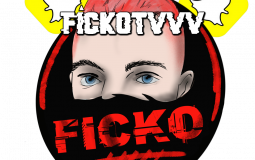 RAP FRANÇAIS  - FICKOTV